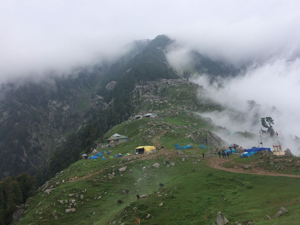 Photo of Adventure Sports Activities in Himachal Pradesh 2/5 by Nishant Tyagi