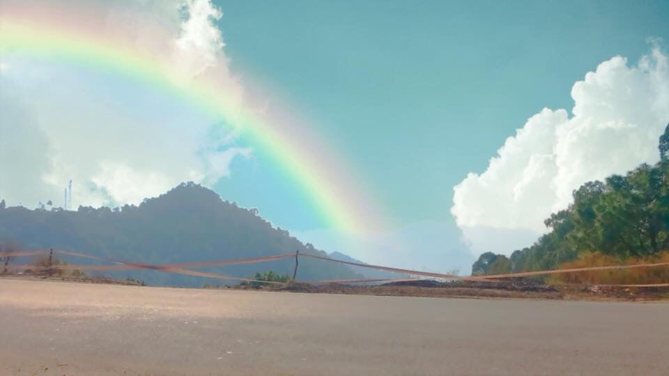 Photo of Kufri-One Day Trip To Himachal by Kanishk Daima
