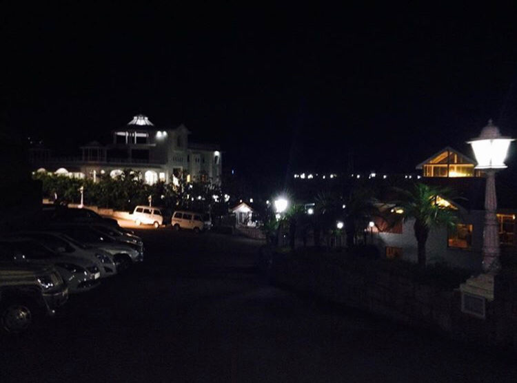 Photo of Kandhaghat-Club Mahindra(Must Visit) by Kanishk Daima