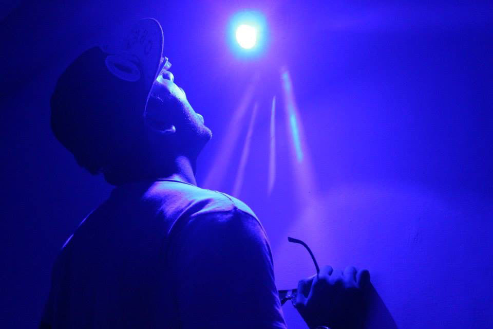 Photo of Rave Party(illegal) In Kasol-For First Timers. by Kanishk Daima