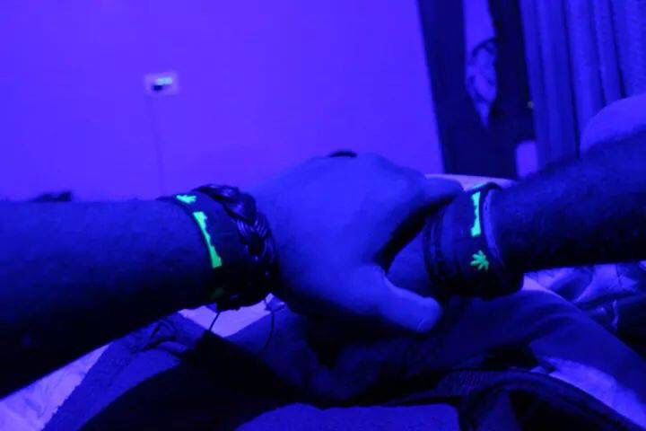 Photo of Rave Party(illegal) In Kasol-For First Timers. by Kanishk Daima