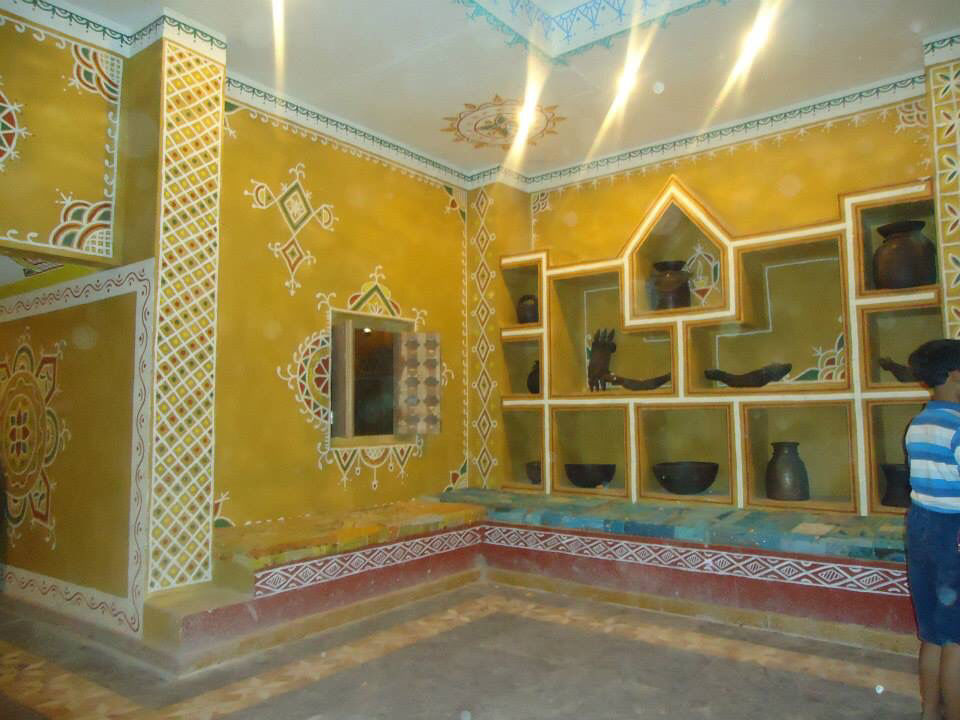 Photo of The Villa Of Le Meridian-Jaipur by Kanishk Daima