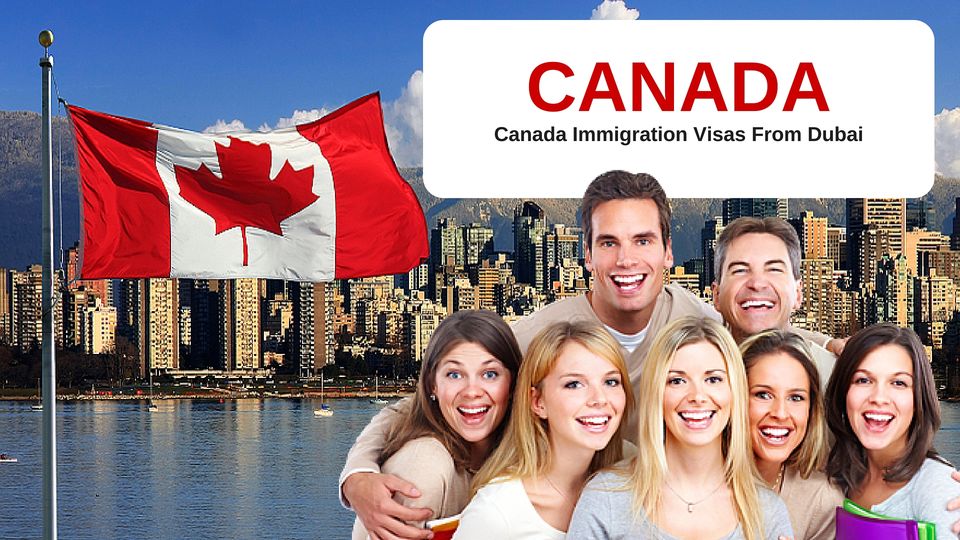 Photo of immigration visa Consultant in ernakulam by ajmi