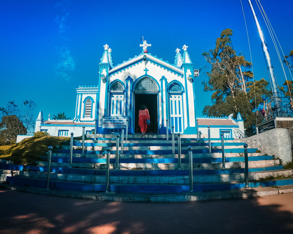 Photo of Off-beat experiences to explore in Kodaikanal, Tamil Nadu by riddhidebh