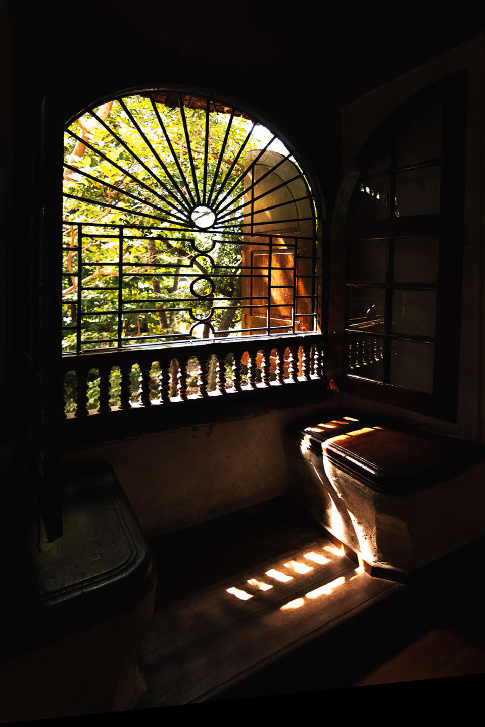 Photo of Fort Kochi in a Day – Here's How You Should Explore Kerala's Cutest Corner in 24 Hours! 4/9 by riddhidebh