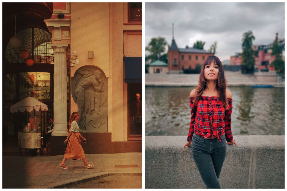 Photo of Here's How I Explored The Largest Country in the World: A Guide to Easily Accessible Russia by riddhidebh