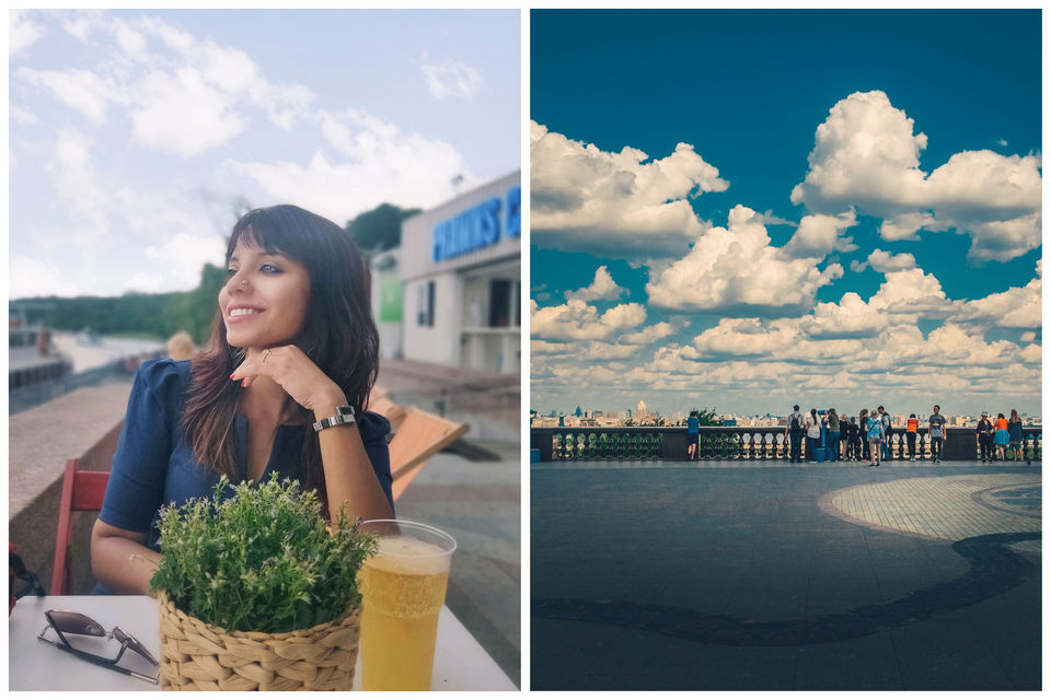 Photo of Here's How I Explored The Largest Country in the World: A Guide to Easily Accessible Russia by riddhidebh