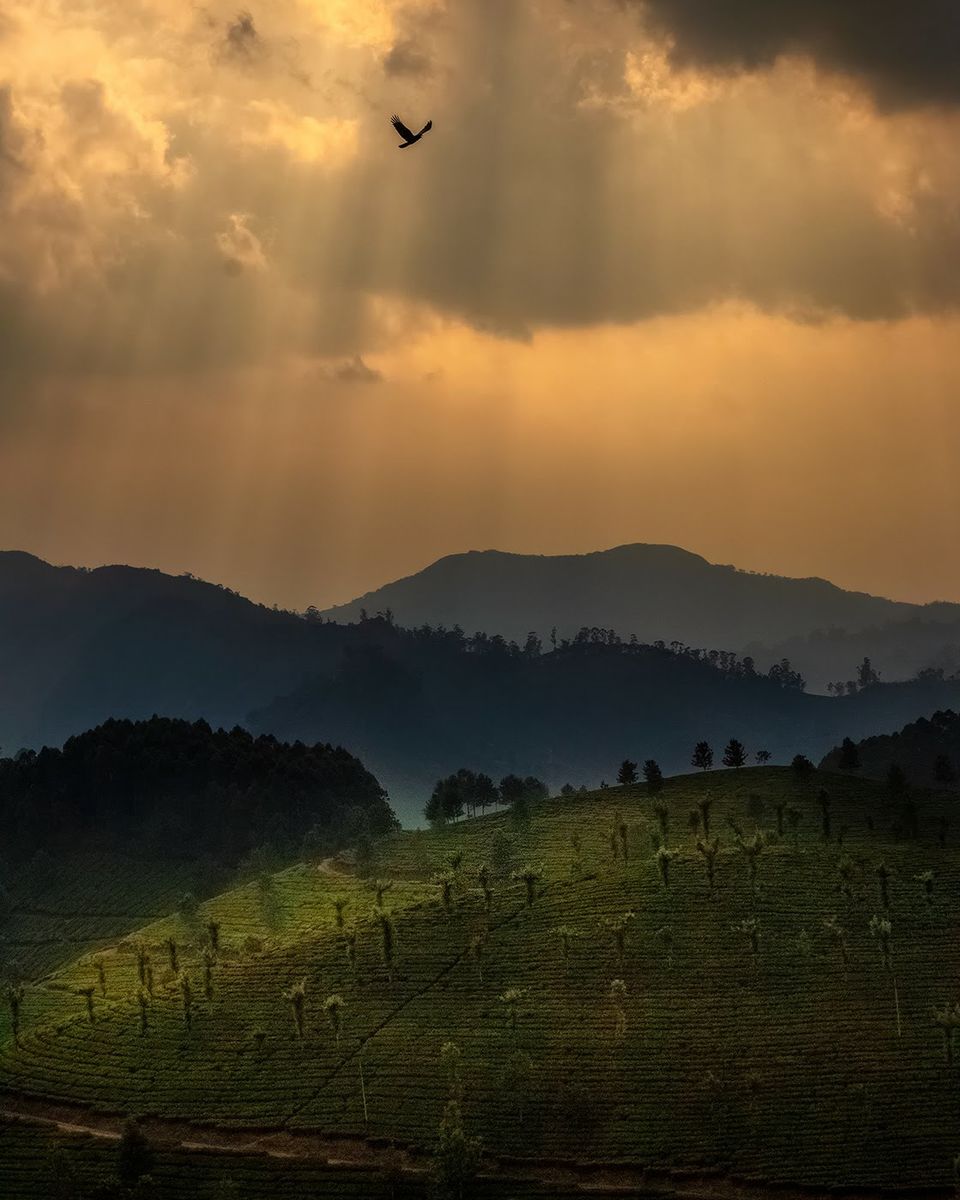 Photo of 15 Best Sunsets That I Have Witnessed Across the World. Are You Chasing Sunsets Too? 4/15 by riddhidebh