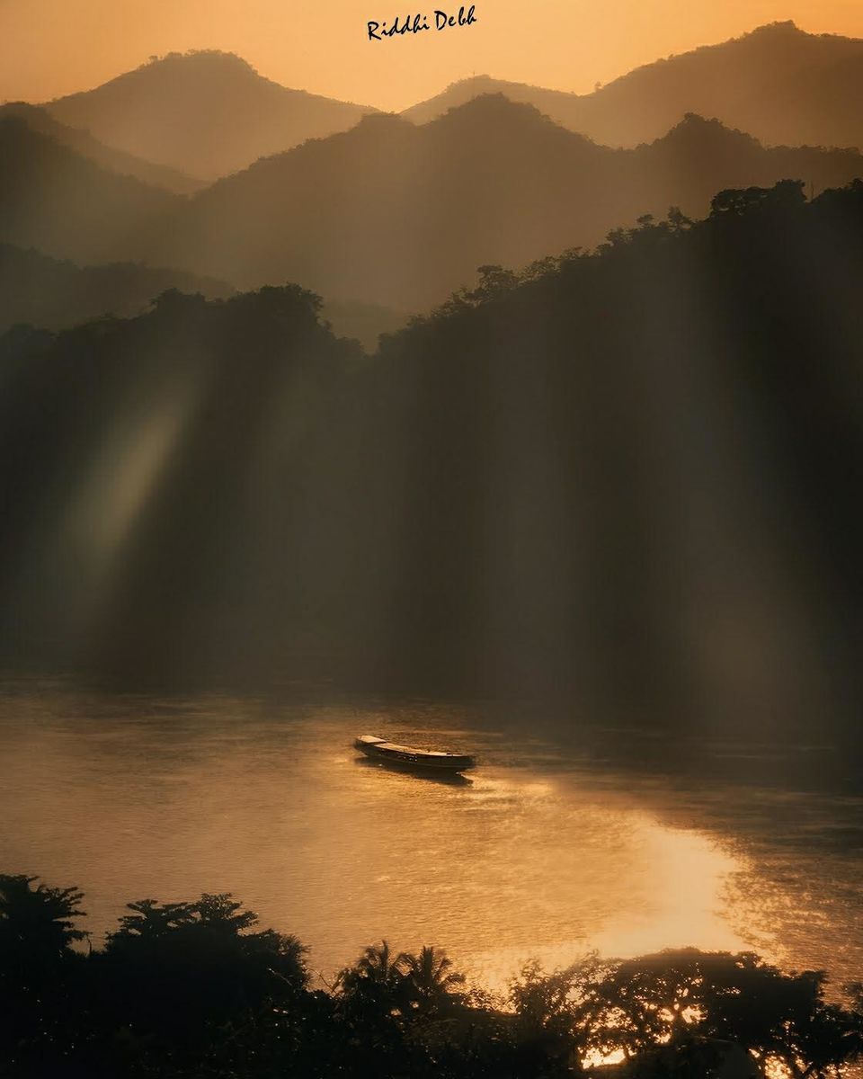 Photo of 15 Best Sunsets That I Have Witnessed Across the World. Are You Chasing Sunsets Too? 12/15 by riddhidebh