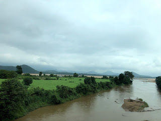Photo of Bhubaneswar, Odisha, India by Anandita Pattnaik