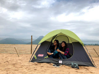 Photo of The Story of How I and My Friends Became the Unofficial Crusaders of the Stunning Satkosia! by Anandita Pattnaik