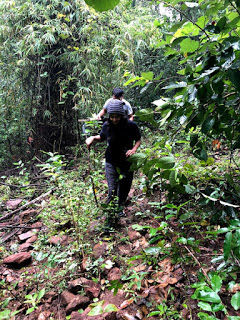 Photo of The Story of How I and My Friends Became the Unofficial Crusaders of the Stunning Satkosia! by Anandita Pattnaik