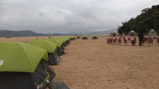 Photo of The Story of How I and My Friends Became the Unofficial Crusaders of the Stunning Satkosia! by Anandita Pattnaik