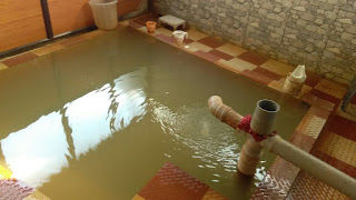 Photo of Manali-Kasol-Grahan-Ghiyagi-Jalori : The seen and unseen Himachal by Anandita Pattnaik