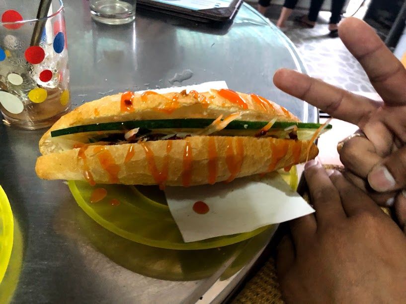 Photo of Vietnam In A Month: The Complete Itinerary by Anandita Pattnaik