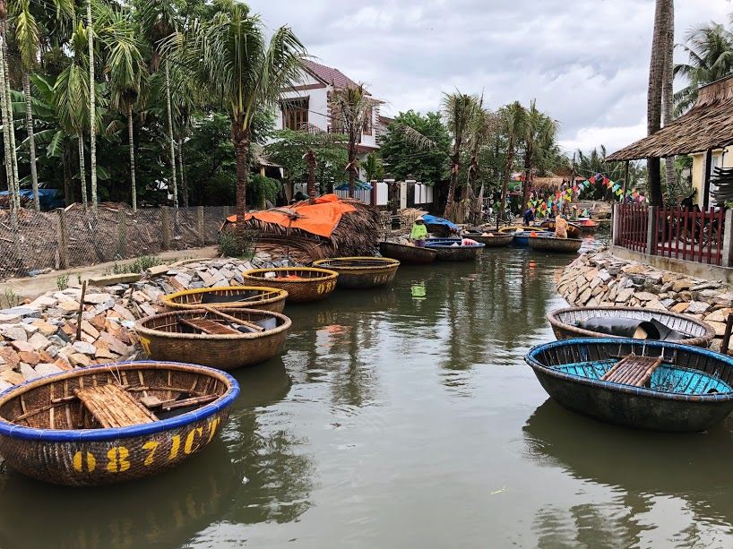 Photo of Vietnam In A Month: The Complete Itinerary by Anandita Pattnaik