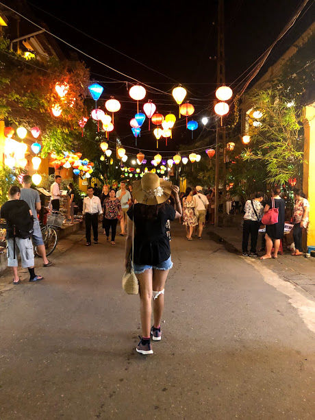 Photo of Vietnam In A Month: The Complete Itinerary by Anandita Pattnaik