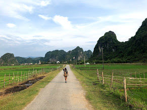Photo of Vietnam In A Month: The Complete Itinerary by Anandita Pattnaik