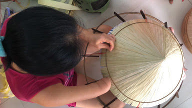 Photo of Vietnam In A Month: The Complete Itinerary by Anandita Pattnaik