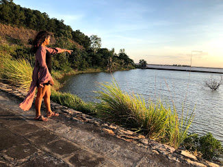 Photo of Hai Phong, Vietnam by Anandita Pattnaik