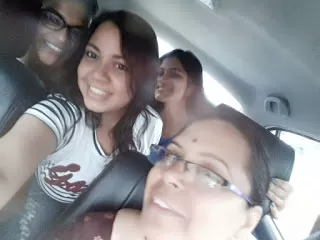 Photo of Kolkata, West Bengal, India by Anandita Pattnaik