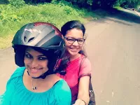 Photo of Havelock Island, Andaman and Nicobar Islands by Anandita Pattnaik