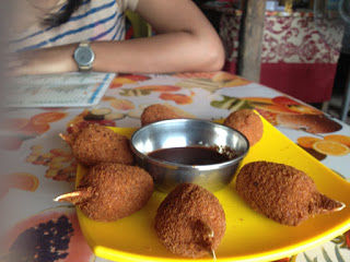 Photo of HAVE-LOCKED by Anandita Pattnaik