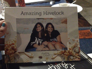 Photo of HAVE-LOCKED by Anandita Pattnaik