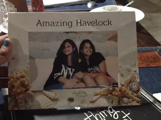Photo of HAVE-LOCKED by Anandita Pattnaik
