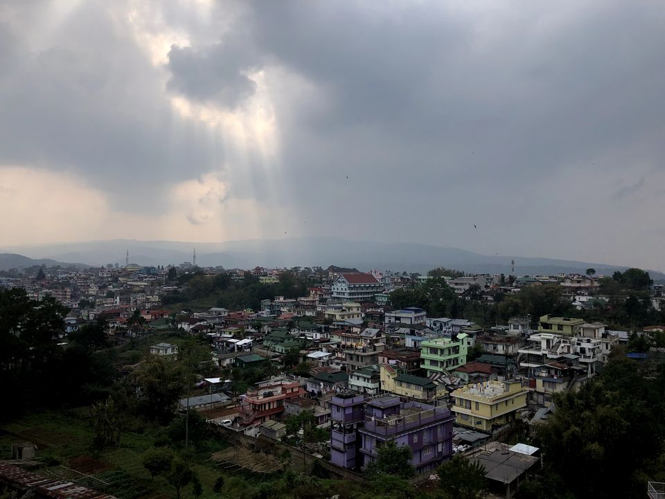Photo of 9 Hacks To Travel Around Meghalaya Like A Local (for super cheap)! 3/3 by Anandita Pattnaik