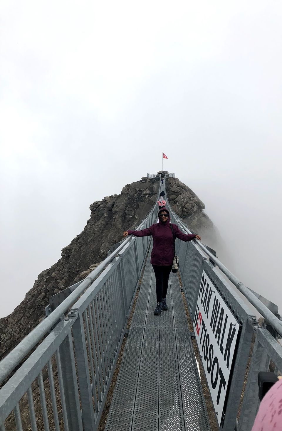 Photo of Switzerland (Un)Explored - Part 2 by Anandita Pattnaik
