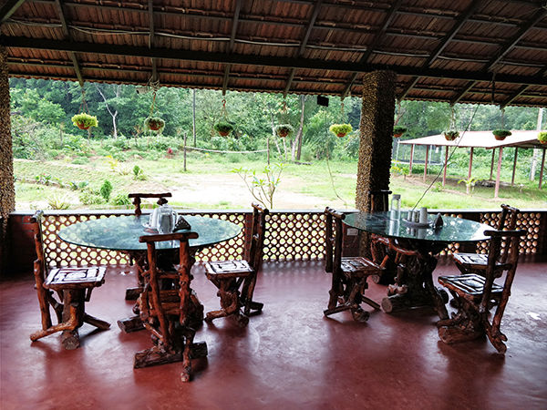 Photo of Sakleshpur, Karnataka, India by Rahul Kumar