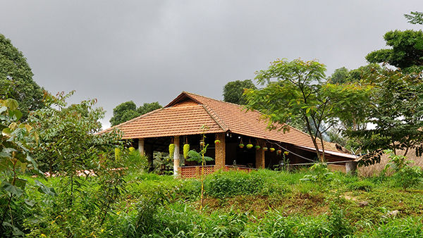 Photo of Sakleshpur, Karnataka, India by Rahul Kumar