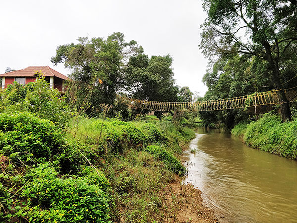Photo of Sakleshpur, Karnataka, India by Rahul Kumar