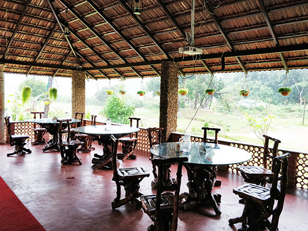 Photo of Sakleshpur, Karnataka, India by Rahul Kumar
