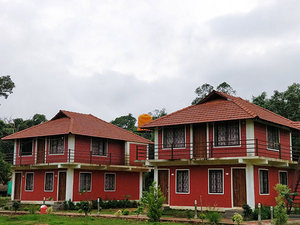 Photo of Sakleshpur, Karnataka, India by Rahul Kumar