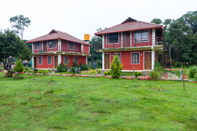 Photo of Sakleshpur, Karnataka, India by Rahul Kumar