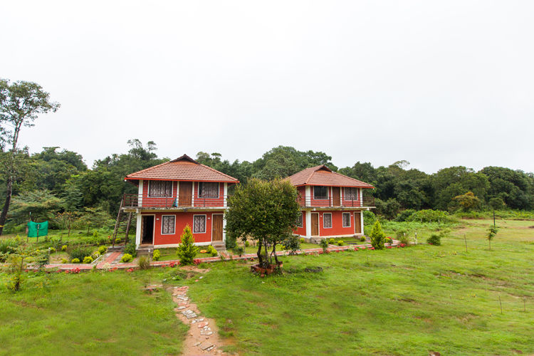 Photo of Sakleshpur, Karnataka, India by Rahul Kumar