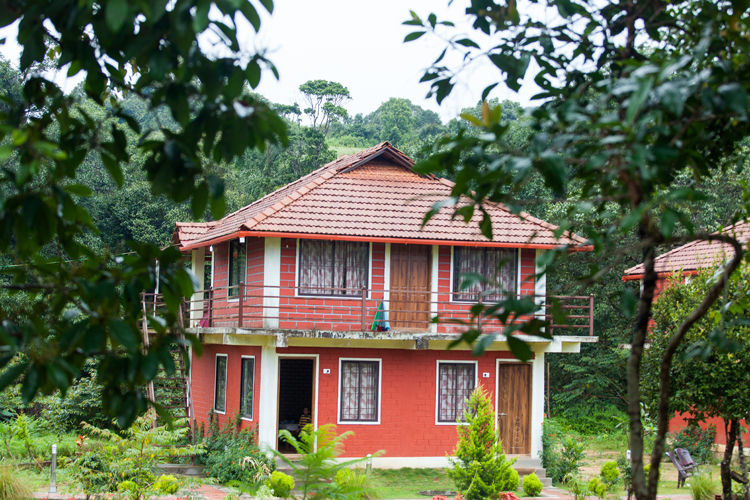 Photo of Sakleshpur, Karnataka, India by Rahul Kumar