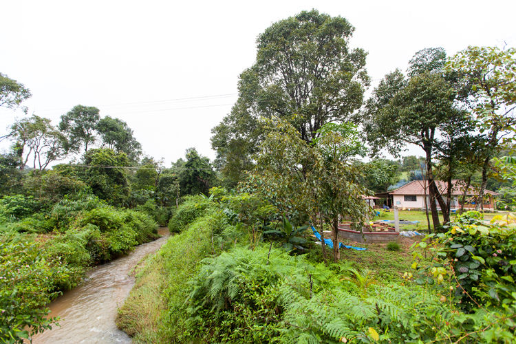 Photo of Sakleshpur, Karnataka, India by Rahul Kumar
