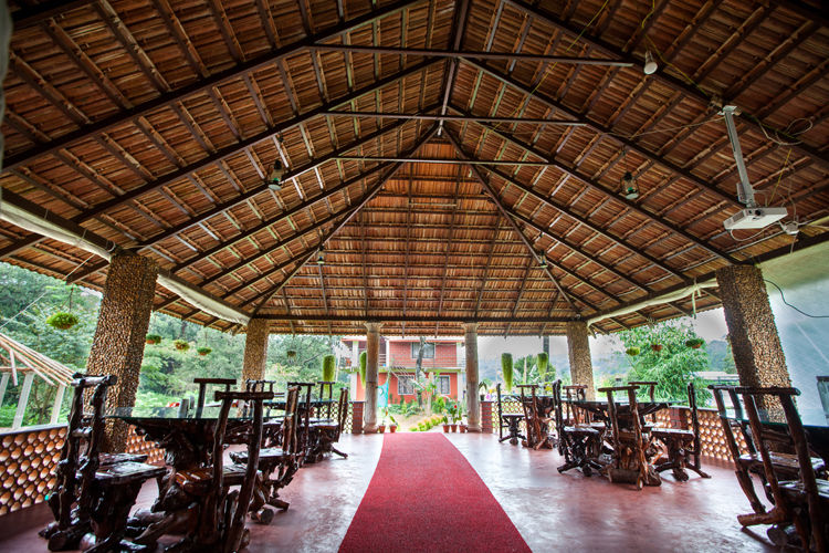 Photo of Sakleshpur, Karnataka, India by Rahul Kumar