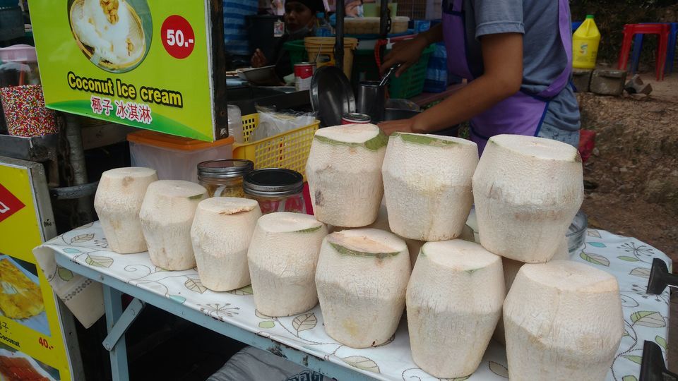 Photo of An 8-Day Itinerary Under ₹50,000 To Experience The Best Of Thailand by MissDoLittle a.k.a Khushbu Jhaveri