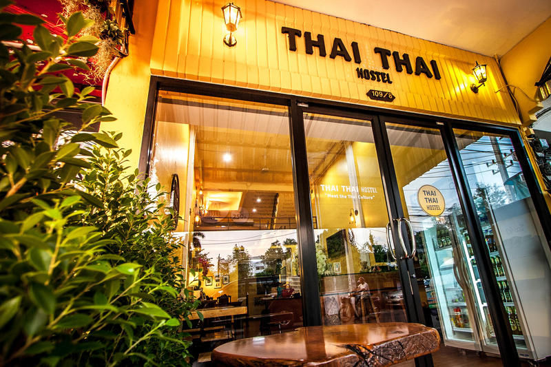 Photo of An 8-Day Itinerary Under ₹50,000 To Experience The Best Of Thailand by MissDoLittle a.k.a Khushbu Jhaveri