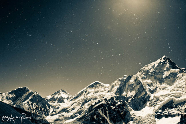 Photo of Stirring Places To Visit In Nepal That Show What Travel is All About(5D/4N) by Tripoto