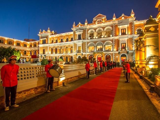 Photo of Stirring Places To Visit In Nepal That Show What Travel is All About(5D/4N) by Tripoto