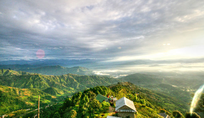 Photo of Stirring Places To Visit In Nepal That Show What Travel is All About(5D/4N) by Tripoto