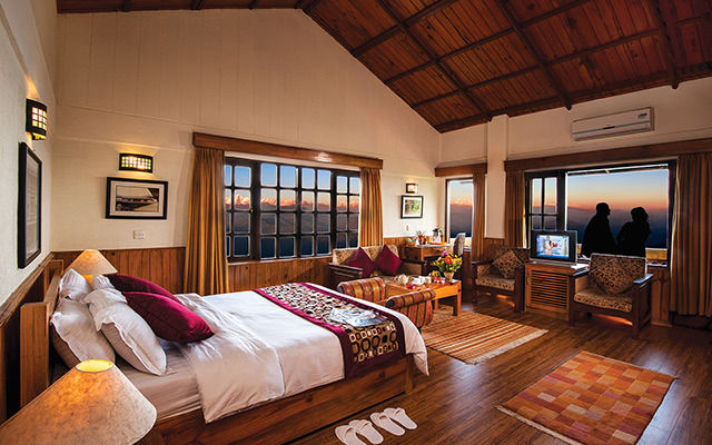Photo of Stirring Places To Visit In Nepal That Show What Travel is All About(5D/4N) by Tripoto