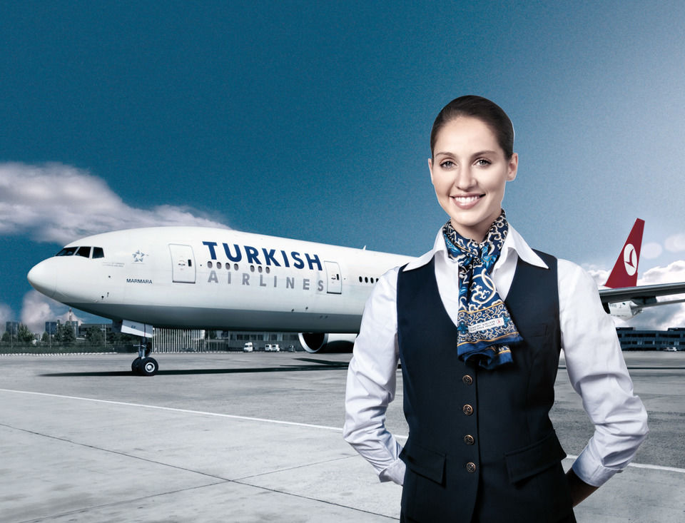 Photo of Turkey Tourism – A Complete Travel Guide by Harriet Lucy