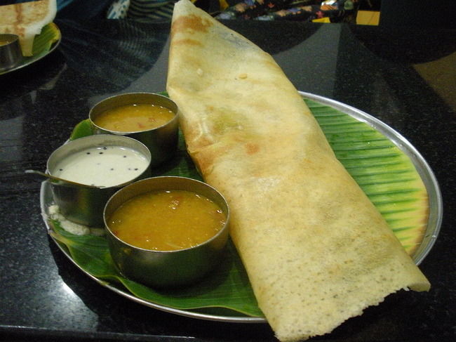 Photo of 15 Fun and Almost Free Things To Do In Bangalore by Sreshti Verma