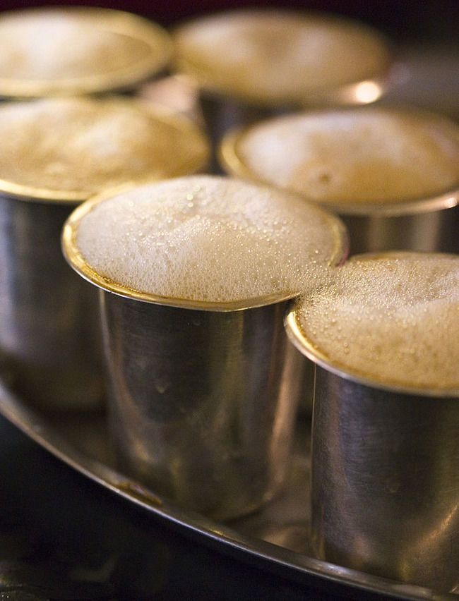 Photo of 15 Fun and Almost Free Things To Do In Bangalore by Sreshti Verma